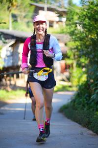 BIB: 3204
                            <button type="button" onclick="openModal(19337390)" class="btn btn-primary btn-sm float-right btn-popup" data-toggle="modal" data-target=".modal-high-quality">
                        <i class="fas fa-shopping-cart"></i> Add to Cart
                    </button>
                                            <button type="button" onclick="isThisMe(19337390, true)" class="btn btn-success btn-sm float-right btn-popup btn-isme hidden" data-toggle="tooltip" data-placement="bottom" title="นี่คือรูปของคุณใช่ไหม คลิกที่นี่เพื่อเอาเข้าอัลบั้ม">
                        <i class="fas fa-plus"></i> Add to album
                    </button>
                    <button type="button" onclick="isThisMe(19337390, false)" class="btn btn-warning btn-sm float-right btn-popup btn-isnotme hidden">
                        <i class="fas fa-ban"></i> Remove from album
                    </button>